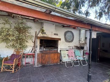 place photo 57