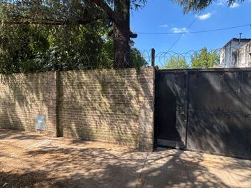 place photo 66