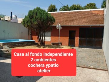 place photo 17