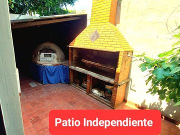 place photo 21