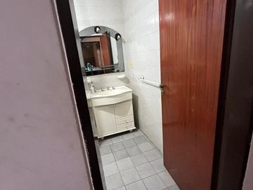place photo 29