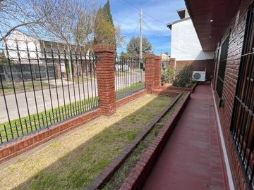 place photo 36