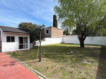 place photo 30
