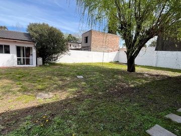 place photo 31