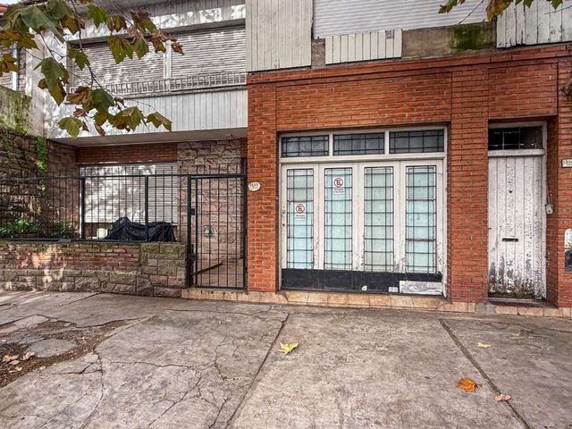 place photo 30