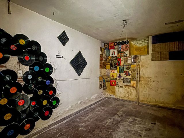 place photo 29