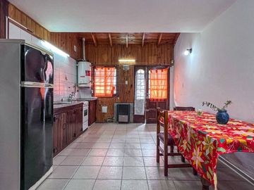 place photo 26