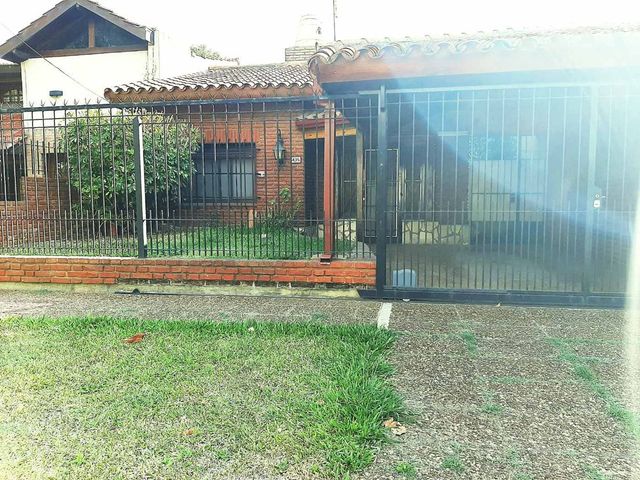 place photo 33