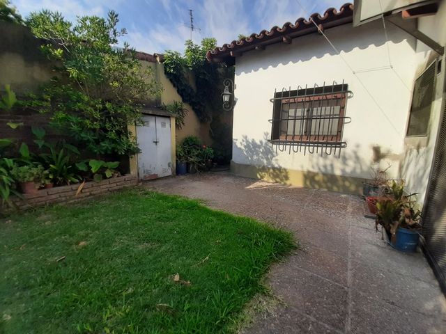 place photo 25