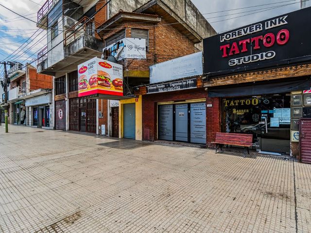 place photo 5