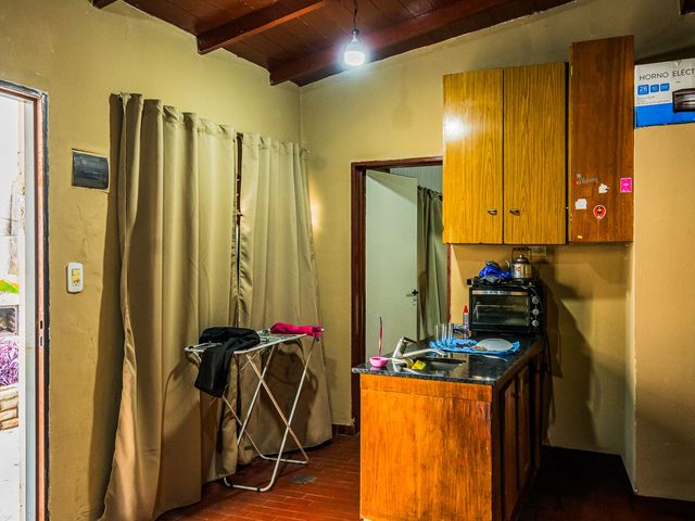 place photo 41