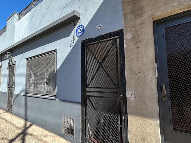 place photo 37