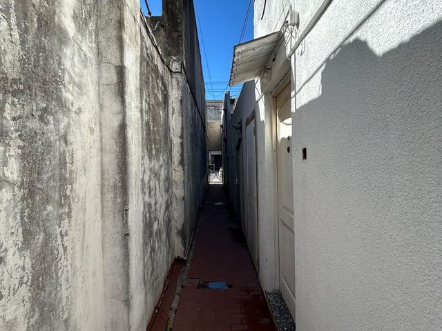 place photo 35