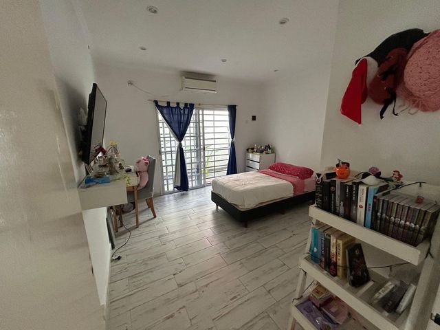 place photo 16