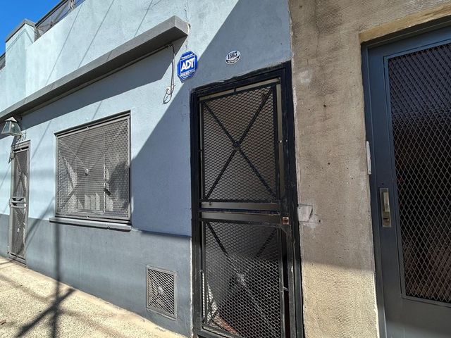 place photo 38