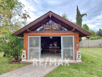 place photo 33
