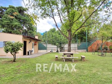 place photo 27