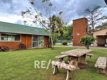 place photo 31