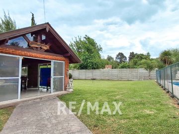 place photo 32