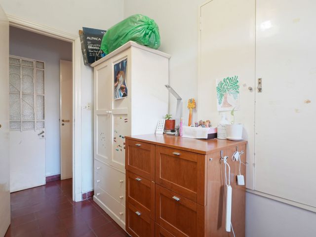 place photo 53