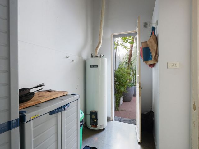 place photo 48