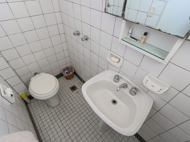 place photo 59