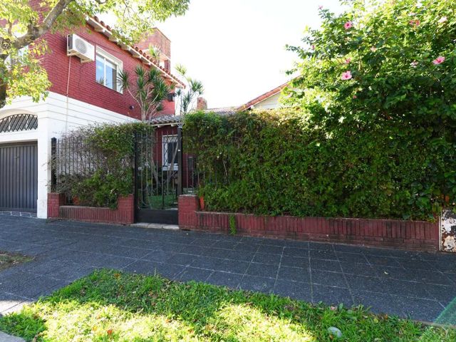 place photo 50
