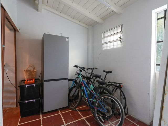 place photo 57