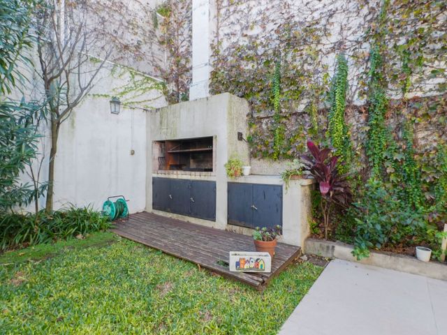 place photo 42