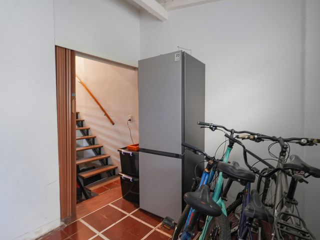 place photo 56