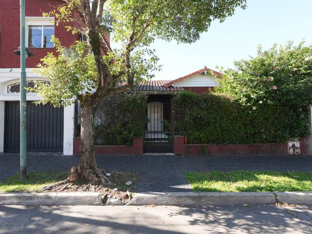 place photo 49