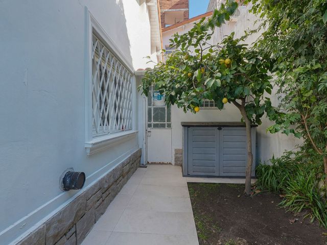place photo 39