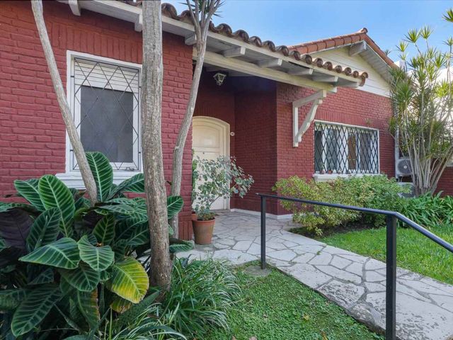 place photo 65