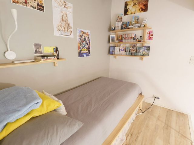 place photo 23