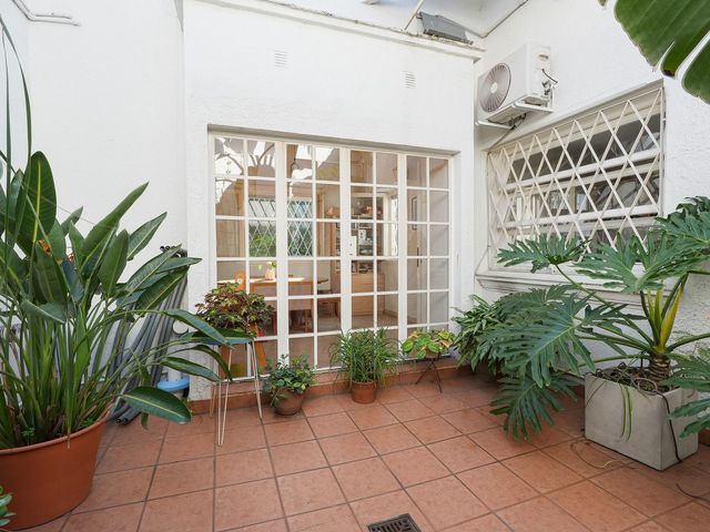 place photo 47