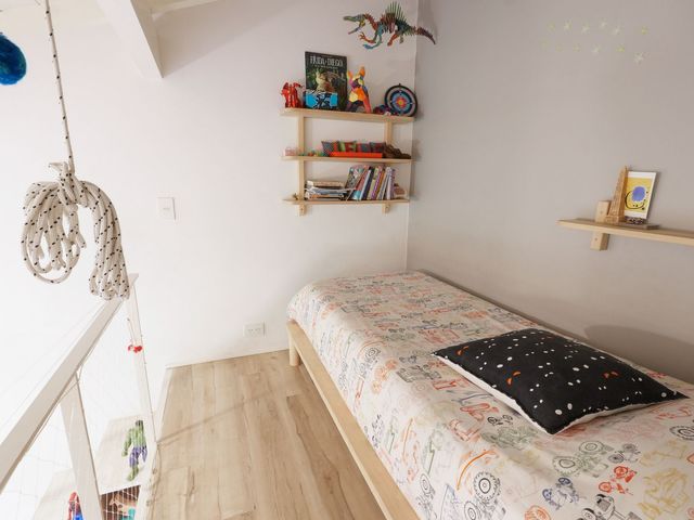 place photo 30