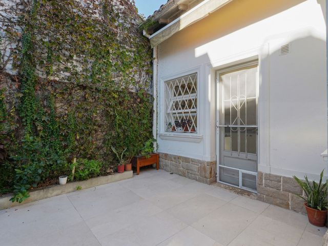 place photo 43
