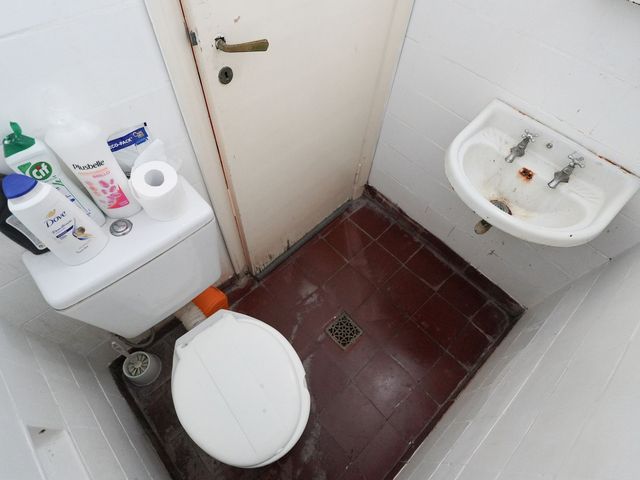 place photo 55