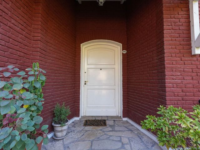 place photo 62