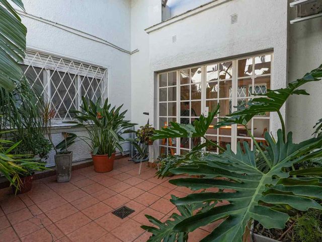 place photo 45