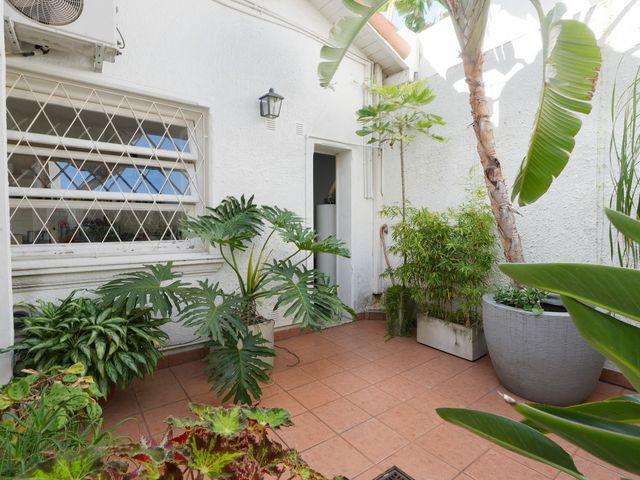 place photo 46