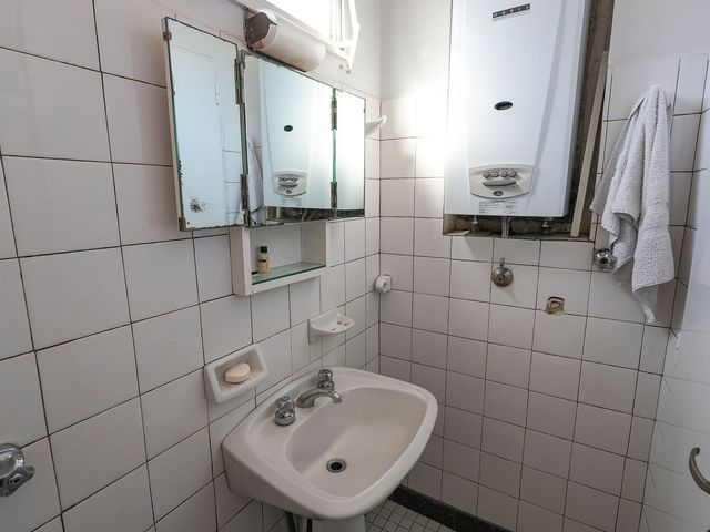 place photo 58