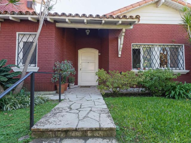 place photo 63