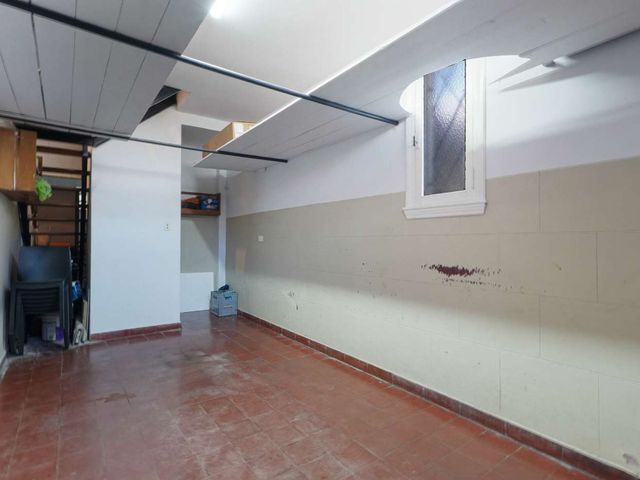 place photo 61