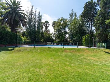 place photo 31