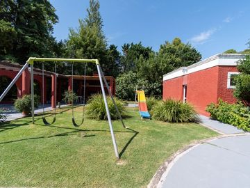 place photo 33