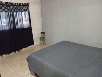 place photo 36