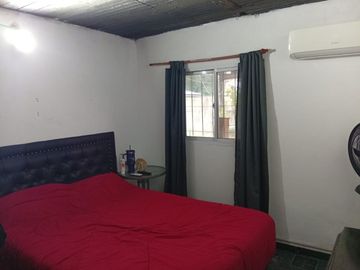 place photo 43