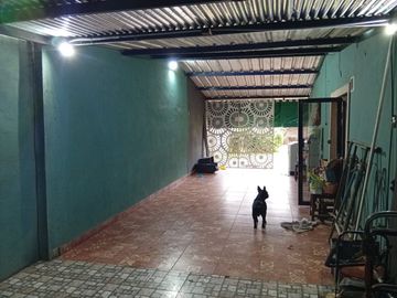 place photo 48