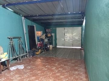 place photo 49